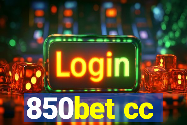 850bet cc